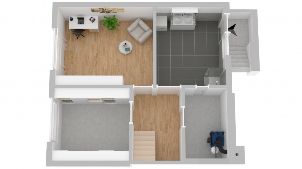 Immobilien Steinfurt