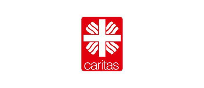 Caritas Immobilien Kläver