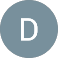Profilbild von „Dominika C.“