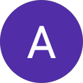 Profilbild von „Adam K.“