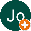 Profilbild von „Jo V.“