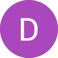 Profilbild von „Dave W.“