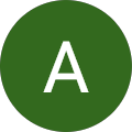 Profilbild von „Alexander N.“