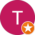 Profilbild von „T W“