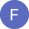 Profilbild von „Florian K.“