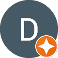 Profilbild von „Daniel K.“