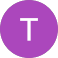 Profilbild von „Timo P.“