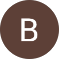 Profilbild von „Bruno Da S.“