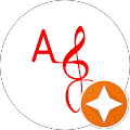 Profilbild von „Alvin J.“