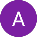 Profilbild von „Anthony Á.“