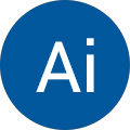 Profilbild von „Ai“