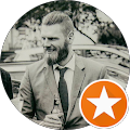 Profilbild von „Dirk M.“
