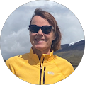 Profilbild von „Angelika K.“