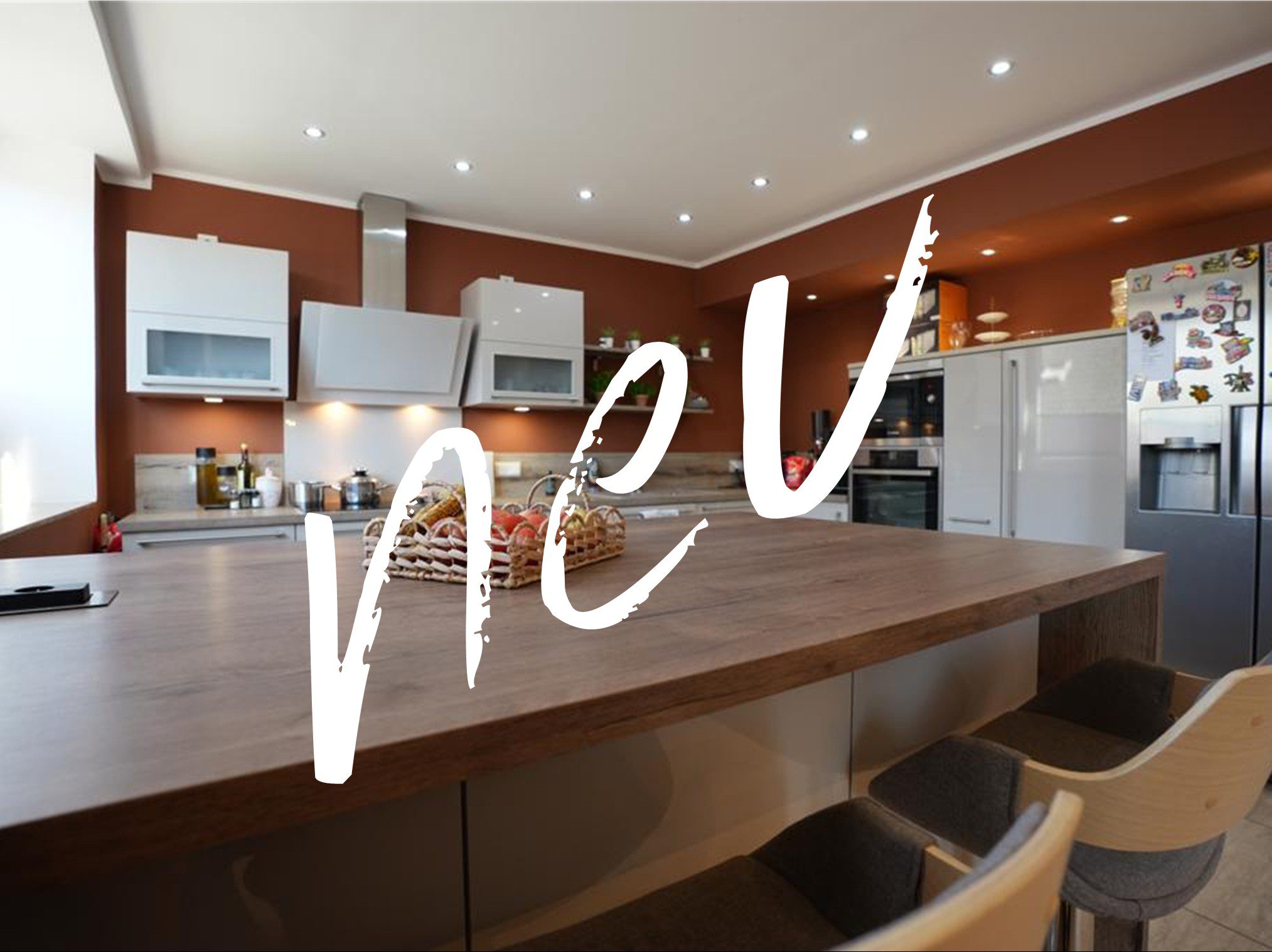 Eigentumswohnung in Nottuln Appelhülsen