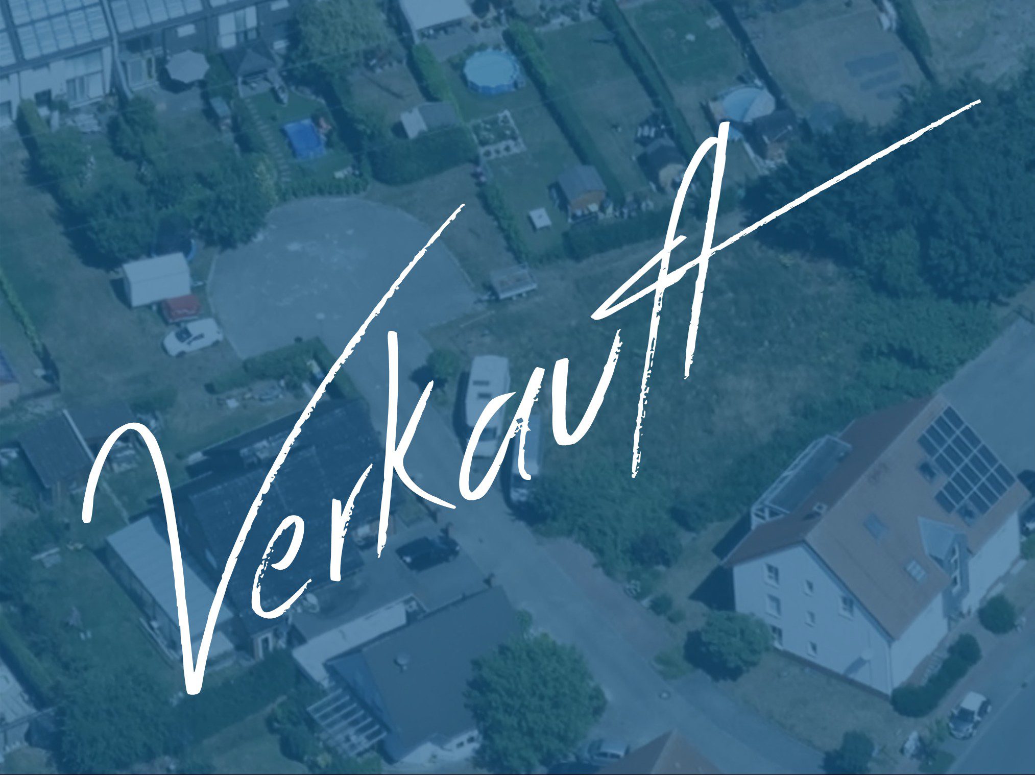 Baugrundstück im Grottenkamp IV in Steinfurt Borghorst