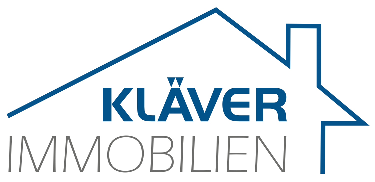 Kläver Immobilien | Immobilienmakler Münster, Steinfurt & Altenberge
