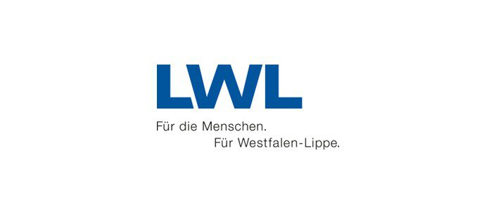 LWL Immobilien Kläver